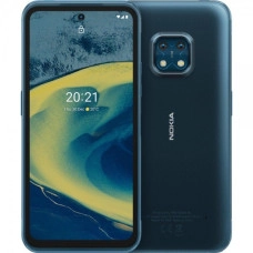 Nokia XR20 4/64GB Blue
