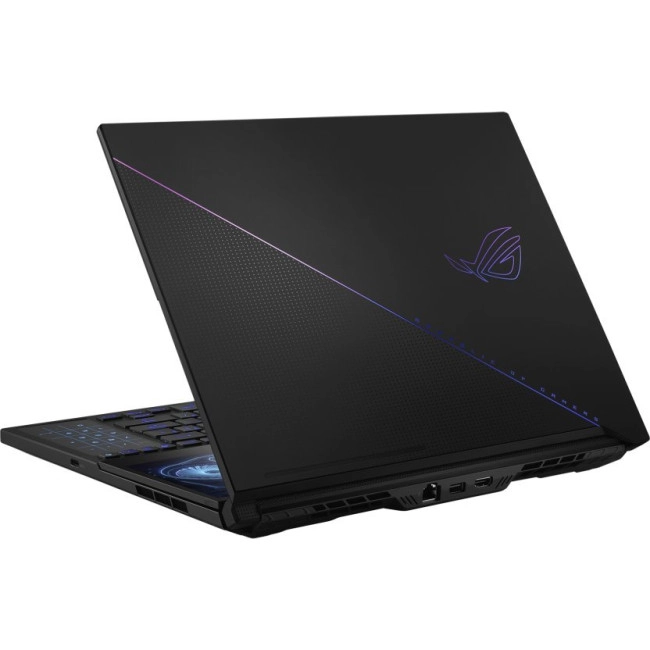 Ноутбук Asus ROG Zephyrus Duo 16 2023 GX650PZ (GX650PZ-NM015W)