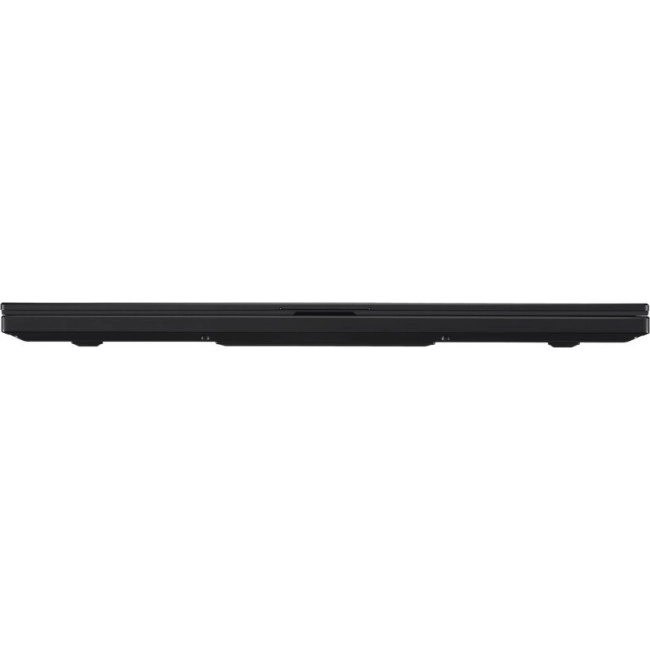 Ноутбук Asus ROG Zephyrus Duo 16 2023 GX650PZ (GX650PZ-NM015W)