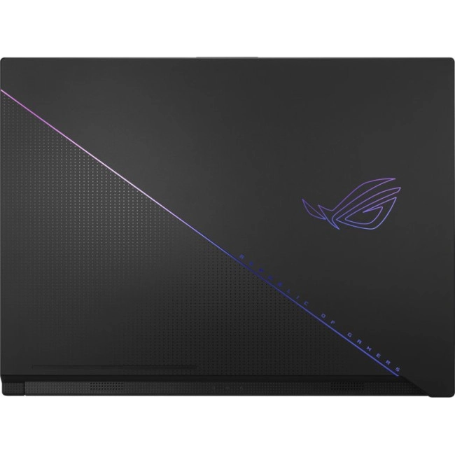 Ноутбук Asus ROG Zephyrus Duo 16 2023 GX650PZ (GX650PZ-NM015W)