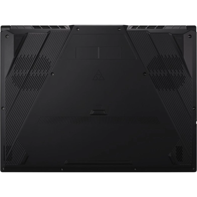 Ноутбук Asus ROG Zephyrus Duo 16 2023 GX650PZ (GX650PZ-NM015W)