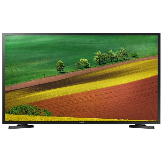 Телевізор Samsung UE32N5000AUXUA
