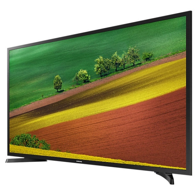 Телевізор Samsung UE32N5000AUXUA