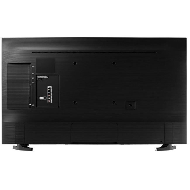 Телевізор Samsung UE32N5000AUXUA