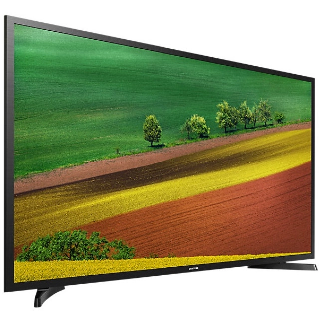 Телевізор Samsung UE32N5000AUXUA