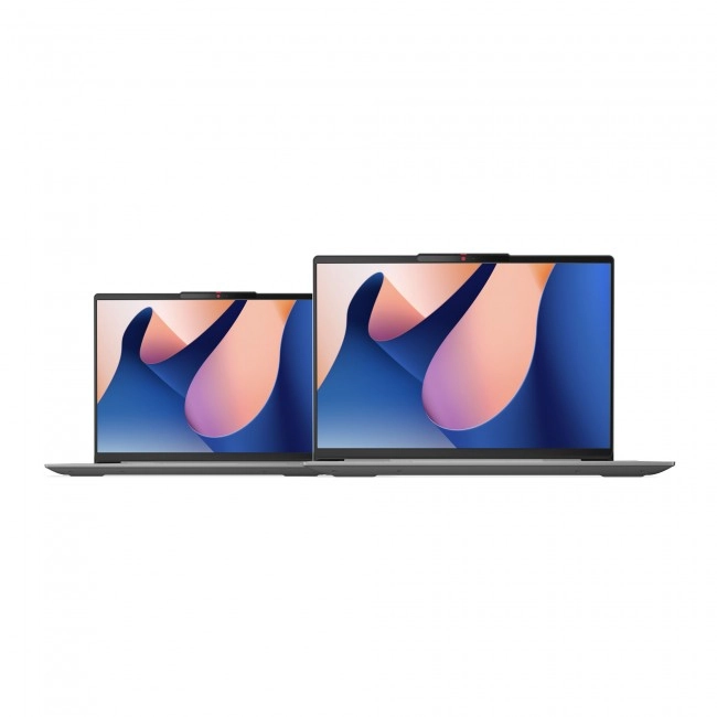 Lenovo IdeaPad Slim 5 14IAH8 (83BF006LRA)