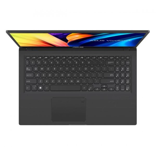 Ноутбук Asus VivoBook 15 X1500EA (X1500EA-BQ3414)