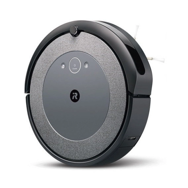 Робот-пилосос iRobot Roomba i3