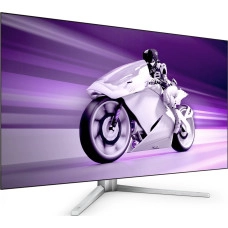 Монітор Philips Evnia 42M2N8900/00