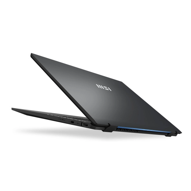 Ноутбук MSI Prestige 13 AI Evo A1M (A1MG-038PL)