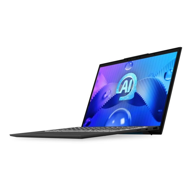 Ноутбук MSI Prestige 13 AI Evo A1M (A1MG-038PL)