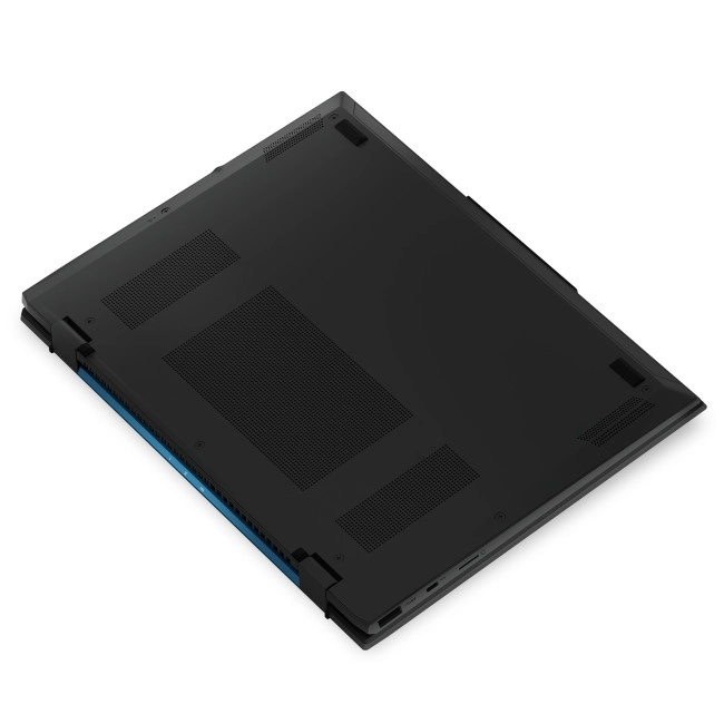 Ноутбук MSI Prestige 13 AI Evo A1M (A1MG-038PL)