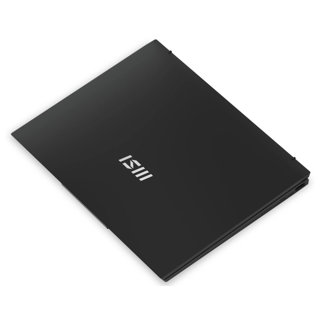Ноутбук MSI Prestige 13 AI Evo A1M (A1MG-038PL)