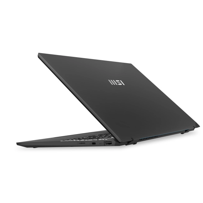 Ноутбук MSI Prestige 13 AI Evo A1M (A1MG-038PL)