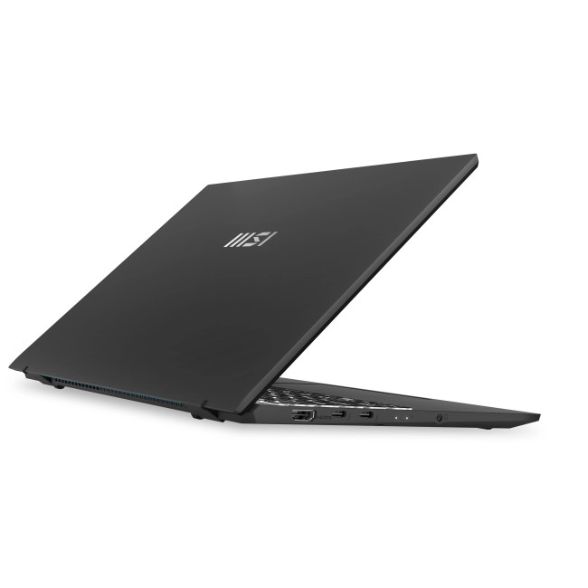 Ноутбук MSI Prestige 13 AI Evo A1M (A1MG-038PL)