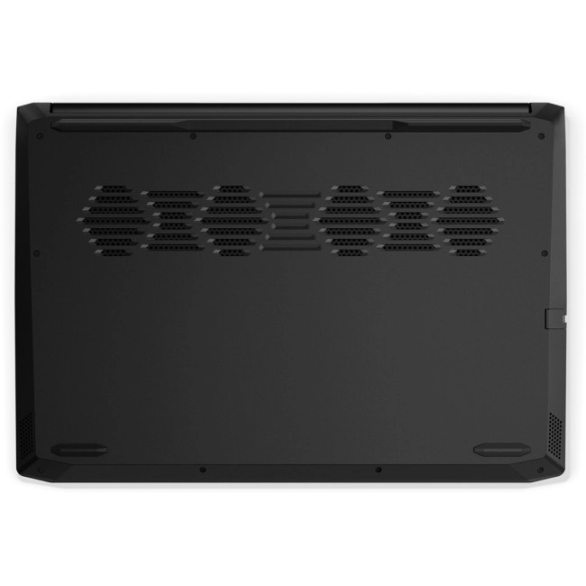 Ноутбук Lenovo IdeaPad Gaming 3 15ACH6 (82K200QYPB)