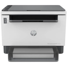 МФУ HP LaserJet Tank 2602dn (2R3F0A)