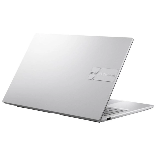 Ноутбук Asus VivoBook 15 X1504ZA (X1504ZA-BQ506)