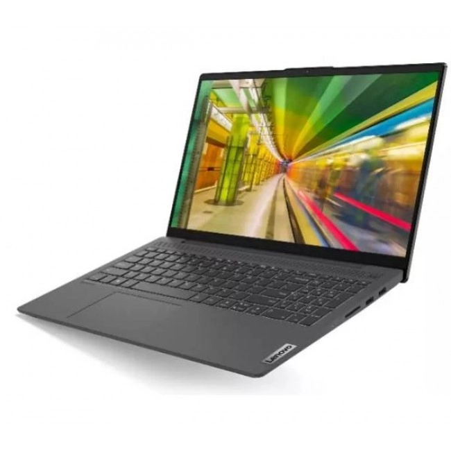 Ноутбук Lenovo IdeaPad 5 15ALC05 (82LN00REPB)