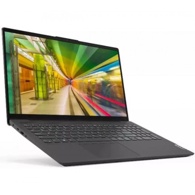 Ноутбук Lenovo IdeaPad 5 15ALC05 (82LN00REPB)