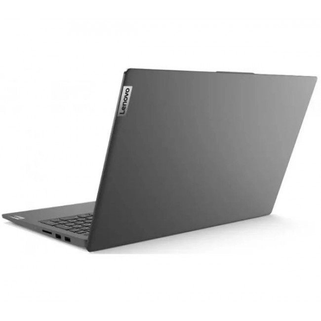 Ноутбук Lenovo IdeaPad 5 15ALC05 (82LN00REPB)