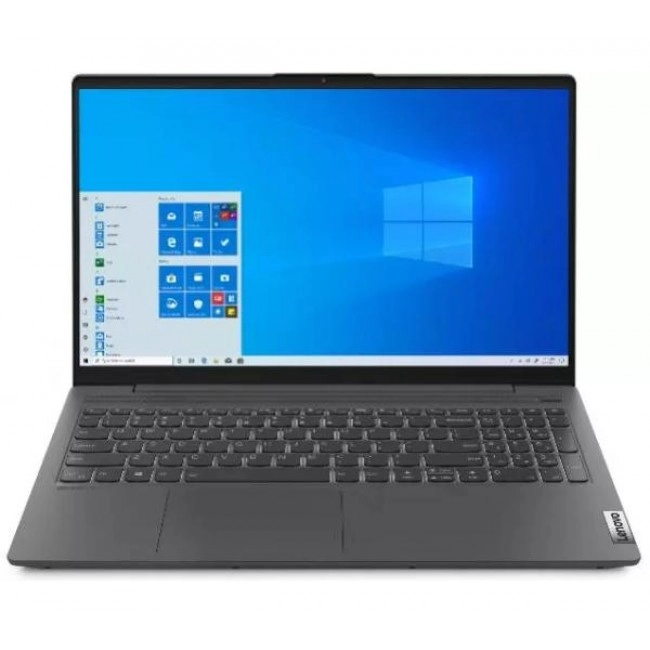 Ноутбук Lenovo IdeaPad 5 15ALC05 (82LN00REPB) Ноутбук Lenovo IdeaPad 5 15ALC05 (82LN00REPB)