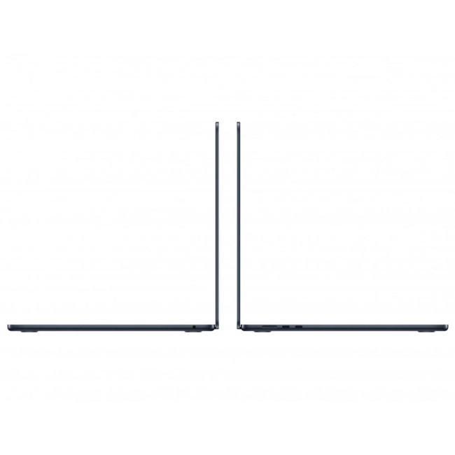 Apple MacBook Air 15" M2 Midnight 2023 (Z18T000PN)