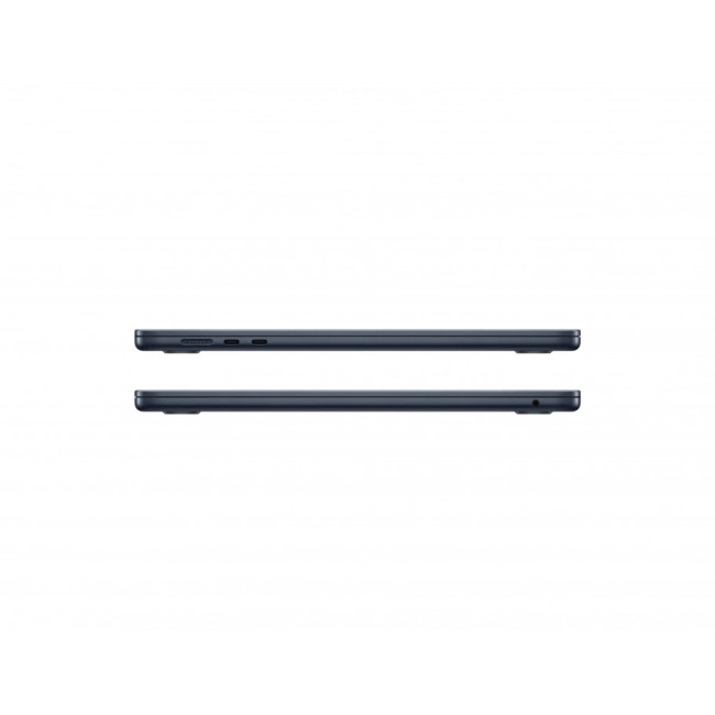 Apple MacBook Air 15" M2 Midnight 2023 (Z18T000PN)