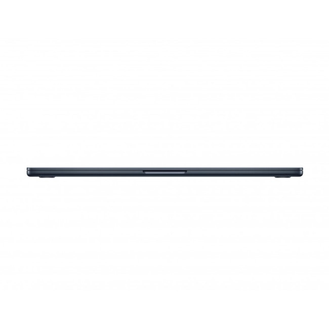 Apple MacBook Air 15" M2 Midnight 2023 (Z18T000PN)