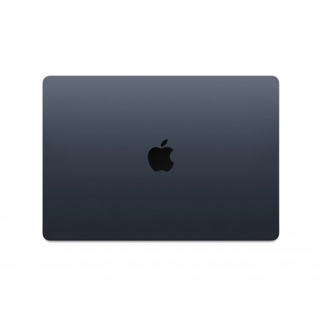 Apple MacBook Air 15" M2 Midnight 2023 (Z18T000PN)
