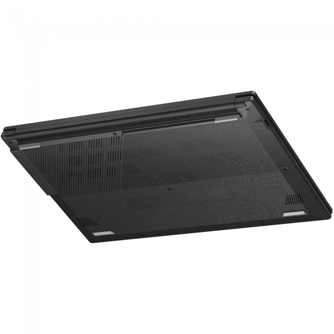 Asus Vivobook Go 15 E1504FA (E1504FA-BQ050)