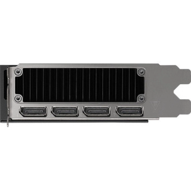 Відеокарта PNY RTX 4500 Ada Generation (VCNRTX4500ADA-SB)
