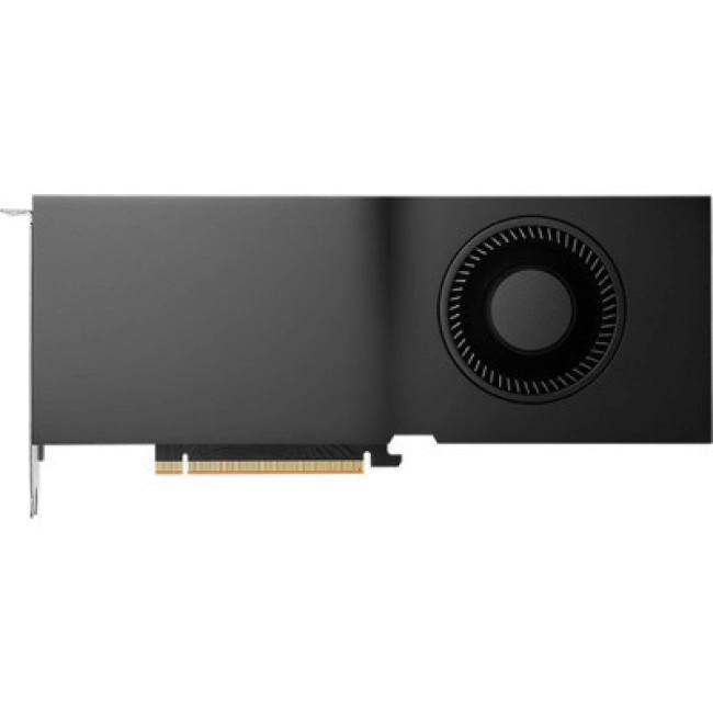 Відеокарта PNY RTX 4500 Ada Generation (VCNRTX4500ADA-SB)