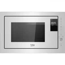 Микроволновая печь (СВЧ) Beko MGB25333WG