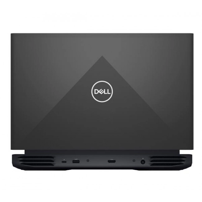 Ноутбук Dell Inspiron G15 (Inspiron-5520-9508)