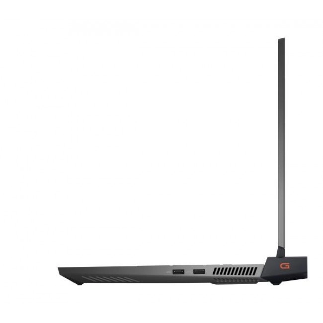 Ноутбук Dell Inspiron G15 (Inspiron-5520-9508)