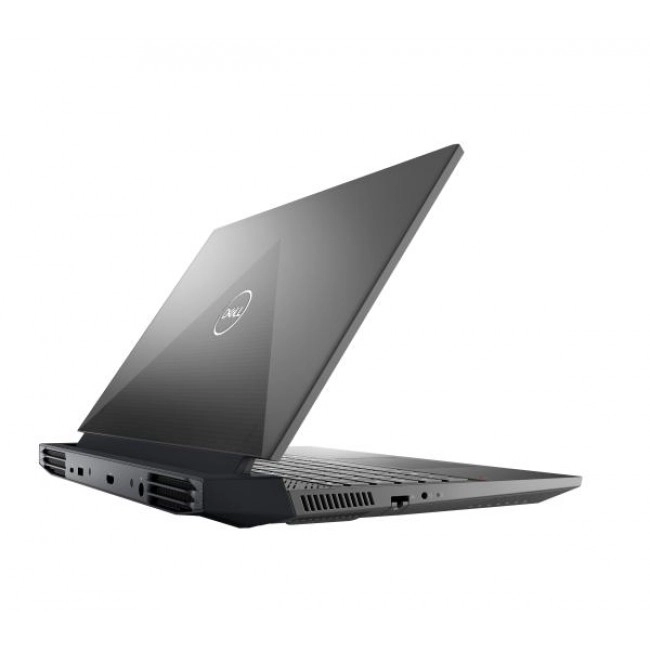 Ноутбук Dell Inspiron G15 (Inspiron-5520-9508)
