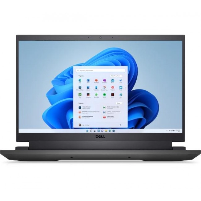 Ноутбук Dell Inspiron G15 (Inspiron-5520-9508) Ноутбук Dell Inspiron G15 (Inspiron-5520-9508)