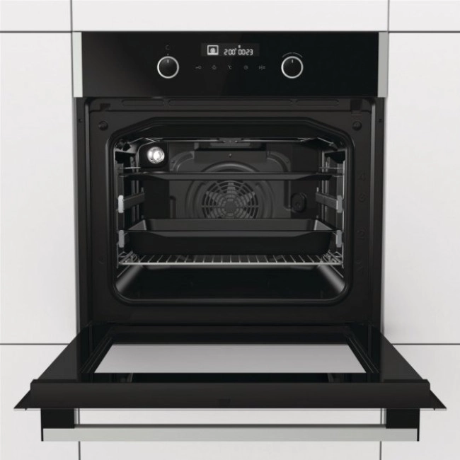 Духова шафа Gorenje BOS747A33XG