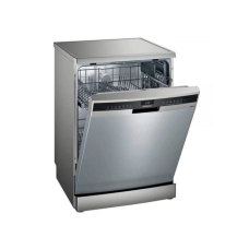 Посудомийна машина Siemens SN23HI42VE
