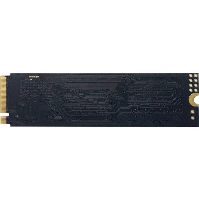 SSD накопитель PATRIOT P310 240 GB (P310P240GM28)