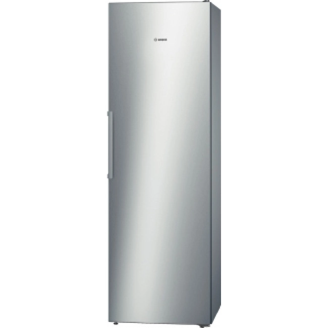 Морозильна камера Bosch GSN36VL30 Морозильна камера Bosch GSN36VL30