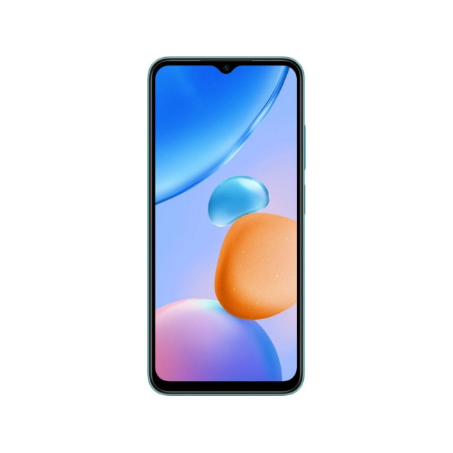 Смаpтфон Xiaomi Redmi 10 5G 6/128GB Aurora Green