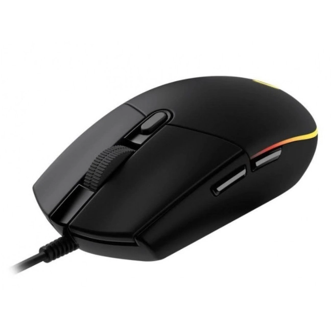 Миша Logitech G102/G203 Prodigy (910-004939, 910-004842, 910-004845, 910-005808)