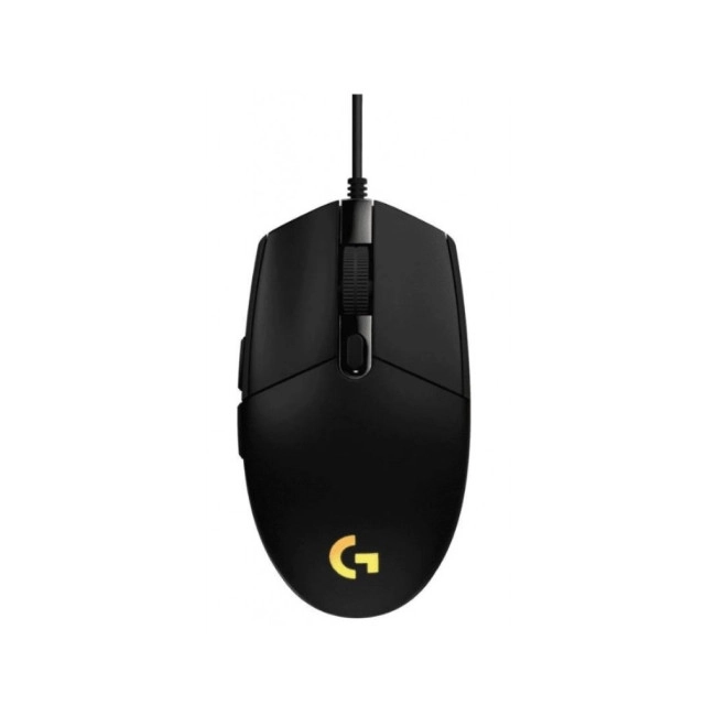Миша Logitech G102/G203 Prodigy (910-004939, 910-004842, 910-004845, 910-005808)
