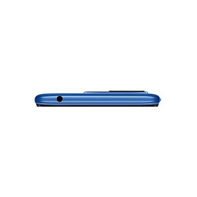 Смаpтфон Xiaomi Redmi 10C 4/128GB Ocean Blue