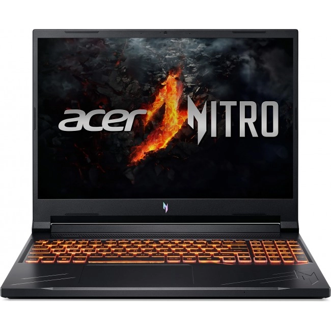 Ноутбук Acer Nitro V16 ANV16-41 (NH.QRVEP.00J) Custom 16GB/1TB Ноутбук Acer Nitro V16 ANV16-41 (NH.QRVEP.00J) Custom 16GB/1TB