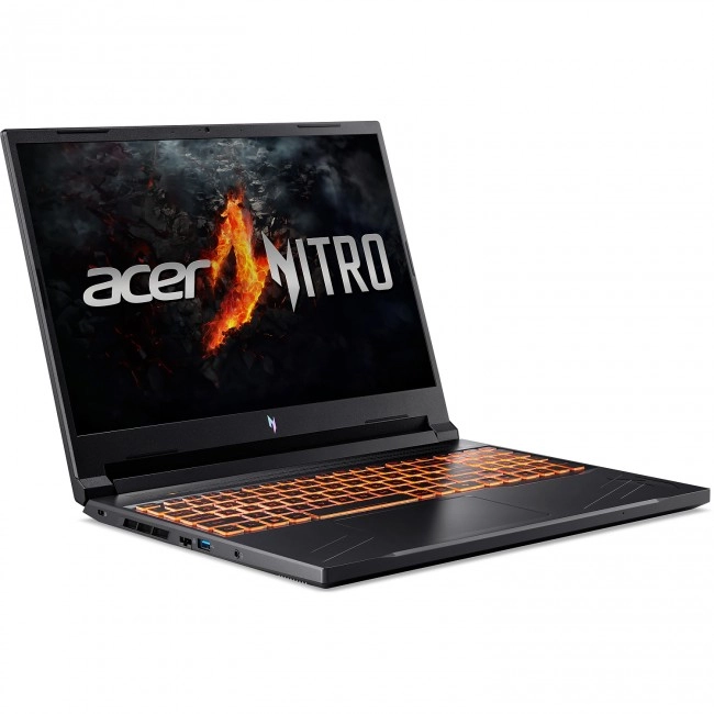 Ноутбук Acer Nitro V16 ANV16-41 (NH.QRVEP.00J) Custom 16GB/1TB