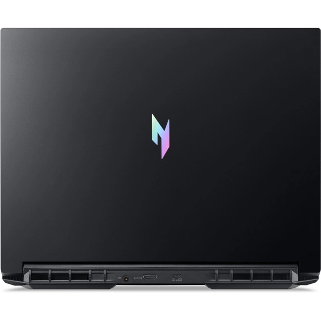 Ноутбук Acer Nitro V16 ANV16-41 (NH.QRVEP.00J) Custom 16GB/1TB