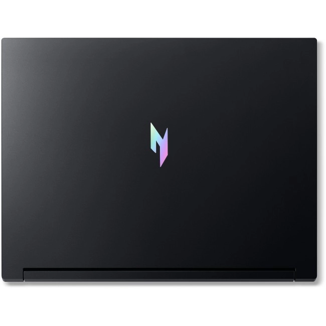 Ноутбук Acer Nitro V16 ANV16-41 (NH.QRVEP.00J) Custom 16GB/1TB